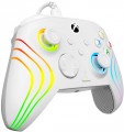 Turtle Beach Afterglow Wave Wired Controller