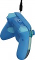 Turtle Beach Rematch Advanced Wired Controller