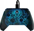 Turtle Beach Rematch Advanced Wired Controller