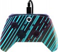 Turtle Beach Rematch Advanced Wired Controller