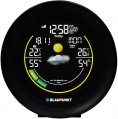 Blaupunkt WS35BK APP