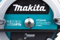 Makita HS013GT101