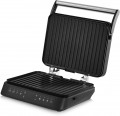Zeegma Grill Chef 3.0