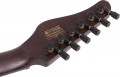 Schecter Danskimo-6 LH