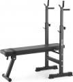 Gymtek XL700