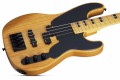 Schecter Model-T Session