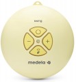 Medela Swing Flex