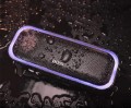 Doss SoundBox Pro