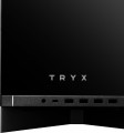 TRYX Luca L70 Black