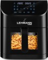Lehmann Gusto