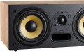 Davis Acoustics Ariane C