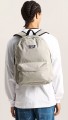 Vans Old Skool Backpack