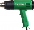 Apro HG-2000