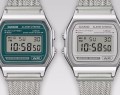 Casio Vintage A158WEM-3