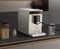 Mova Virtuoso 10 Pro