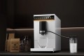 Mova Virtuoso 10 Pro