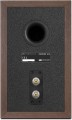 Wharfedale Diamond 12.2i