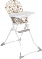 Graco MiniLite