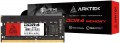 Arktek DDR4 SO-DIMM 1x16Gb