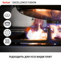Tefal Excellence Fusion G3380402