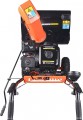 Sequoia SST6556