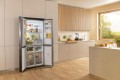 Gorenje NRM 819 E61X