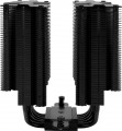 Thermalright Peerless Assassin 140 Black