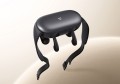 Xiaomi MiJia Smart Shoulder and Neck Massager