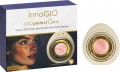InnoGIO GIOperfect Care