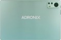 Adronix 432 Nova