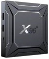 Android TV Box X96 M200 2/16 GB