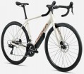 ORBEA Avant H30 2026 frame 47