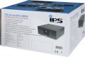 IPS CO-sinusUPS-400W