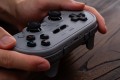 8BitDo Pro 3 Bluetooth Gamepad