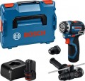 Bosch GSR 12V-32 FC Professional 06019N7104
