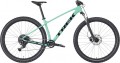 Trek Marlin 4 Gen 3 29 2026 frame M