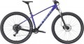 Trek Marlin 4 Gen 3 29 2026 frame M