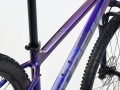 Trek Marlin 4 Gen 3 29 2026 frame M