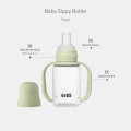 Bibs 50211250