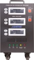 Conter MSER-10KVA