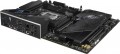 Asus ROG STRIX B850-F GAMING WIFI7 NEO