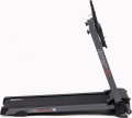 Everfit TFK 155 Slim