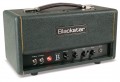 Blackstar TV-10 BH