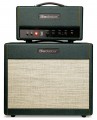 Blackstar TV-10 BH