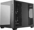 Deepcool CG330 3F Black