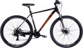 Formula Thor DD CS 29 2026 frame 17