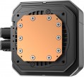 Deepcool Spartacus 420