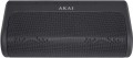 Akai ABTSW-90