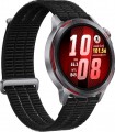 Huawei Watch GT Runner 2