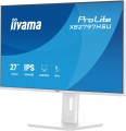 Iiyama ProLite XB2797HSU-W1